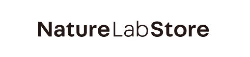 Naturelab Srore