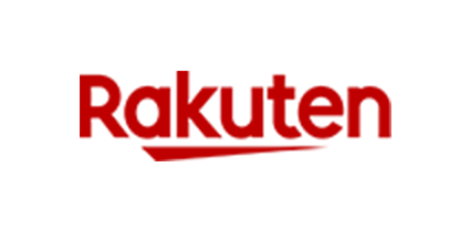 Rakuten