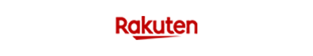 Rakuten